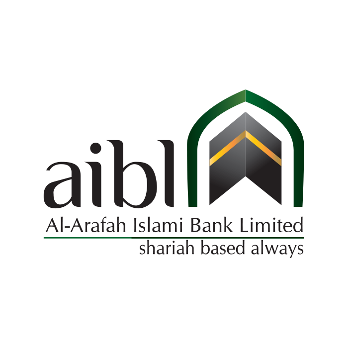 AL-ARAFAH-ISLAMI-BANK-LIMITED