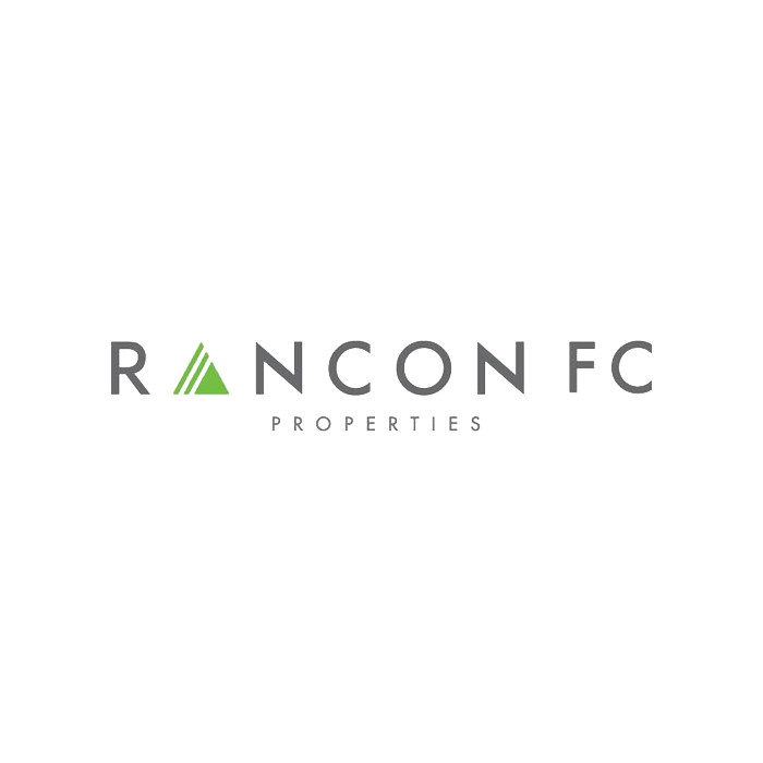 Rancon-FC-Properties-Ltd