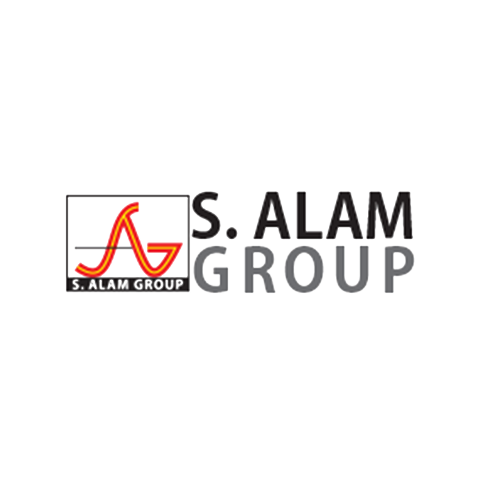 s.alam-group